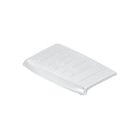 18-64008-001 PANEL-ROOF,DAYCAB,W/O MARKER LAMP