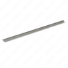 18-64020-000 DIVIDER-CENTER,WINDSHIELD