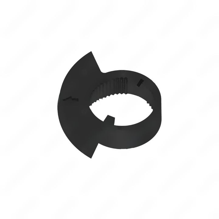 18-64047-000 BRACKET-CANCEL CAM
