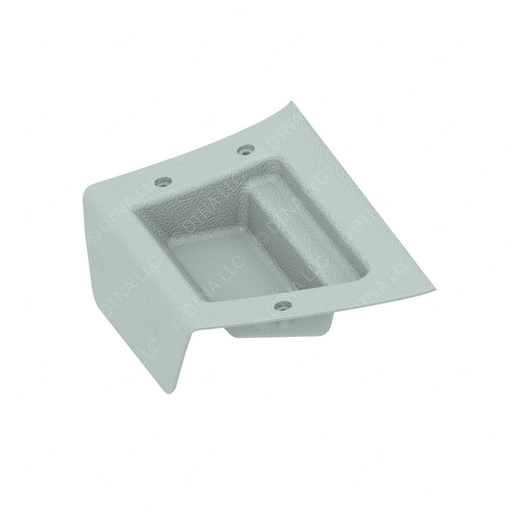 18-64150-000 COVER-SHIFTER OPENING