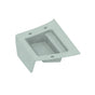 18-64150-000 COVER-SHIFTER OPENING