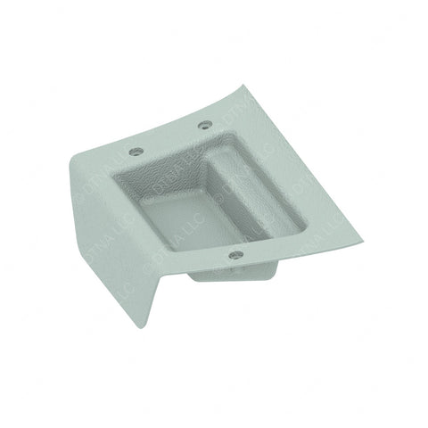18-64150-000 COVER-SHIFTER OPENING