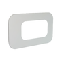 18-64172-000 PANEL-ACCESS DOOR,W/WINDOW