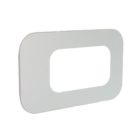 18-64172-000 PANEL-ACCESS DOOR,W/WINDOW