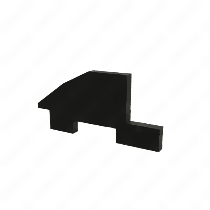 18-64175-000 INSULATION-FIREWALL,P2,RHD,LHS