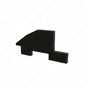 18-64175-000 INSULATION-FIREWALL,P2,RHD,LHS