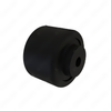 18-64205-000 ISOLATOR, CAB MT -REPLACE IN PAIRS