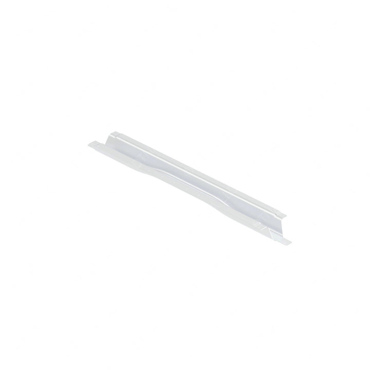 18-64233-000 CROSSMEMBER-FLOOR,FRONT