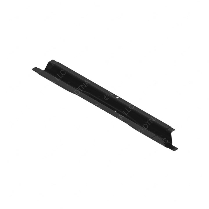 18-64233-001 CROSSMEMBER-FLOOR,FRONT,STL