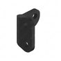 18-64275-000 BRACKET-WST,SHOCK ABS LOWER,LH