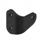 18-64275-001 BRACKET-WST,SHOCK ABS LOWER,RH