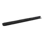 18-64289-000 TRIM-OVERHEAD,SHELF EDGE
