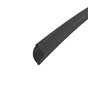 18-64290-000 RETAINER - WINDSHIELD, CENTER,772 MM