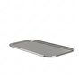 18-64344-001 COVER-VENT,STAINLESS