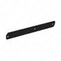 18-64441-001 PANEL-VANITY,DAYCAB,RH,113
