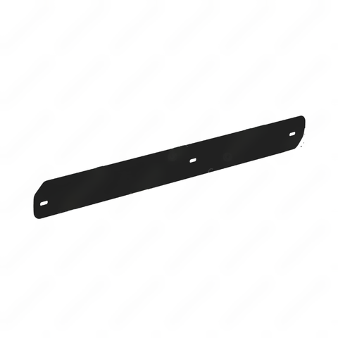 18-64441-001 PANEL-VANITY,DAYCAB,RH,113