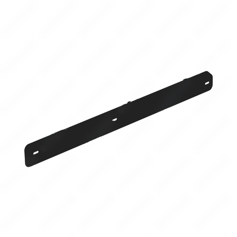 18-64441-002 PANEL-VANITY,DAYCAB,LH,113