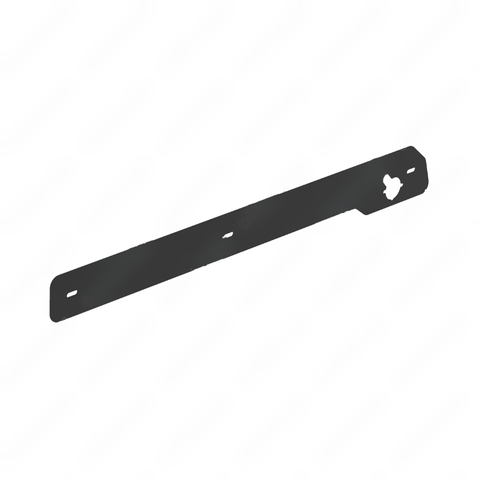 18-64441-003 PANEL-VANITY,DAYCAB,LH,125,BH