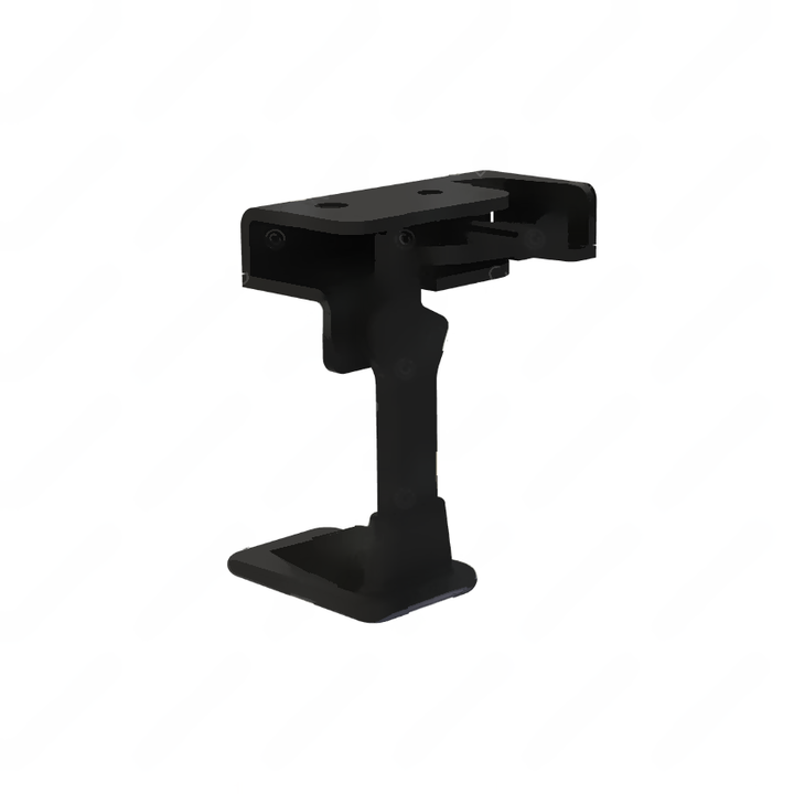 18-64454-000 LATCH-LOWER BUNK