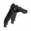 18-64472-000 BRACKET-WST,CAB MOUNT,RAISED