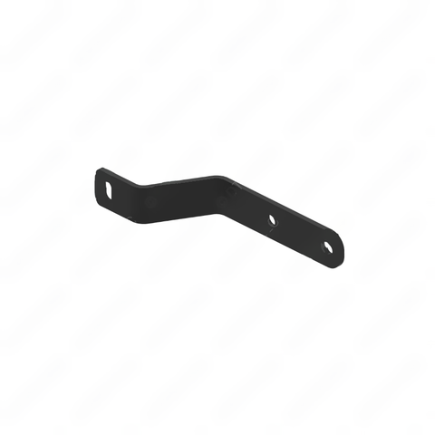 18-64511-000 BRACKET-COWL,LOWER,FRONTWALL,RHD,RH