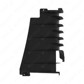 18-64557-000 PANEL-DUCT,INNER,COWL,FLH,LH,TURNING VAN