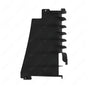 18-64557-000 PANEL-DUCT,INNER,COWL,FLH,LH,TURNING VAN