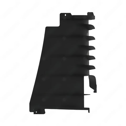 18-64557-000 PANEL-DUCT,INNER,COWL,FLH,LH,TURNING VAN