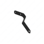 18-64563-000 BRACKET-COWL,LOWER,FRONTWL,LHD,LH