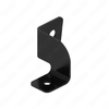18-64572-000 BRACKET-UNDERDASH COVER,RHS,EPA10