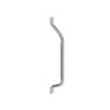 18-64594-000 GRABHANDLE-SLIP RESISTANT,709MM,EXTERIOR