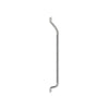 18-64594-001 GRABHANDLE-SLIP RESISTANT,1075MM,EXTERIO