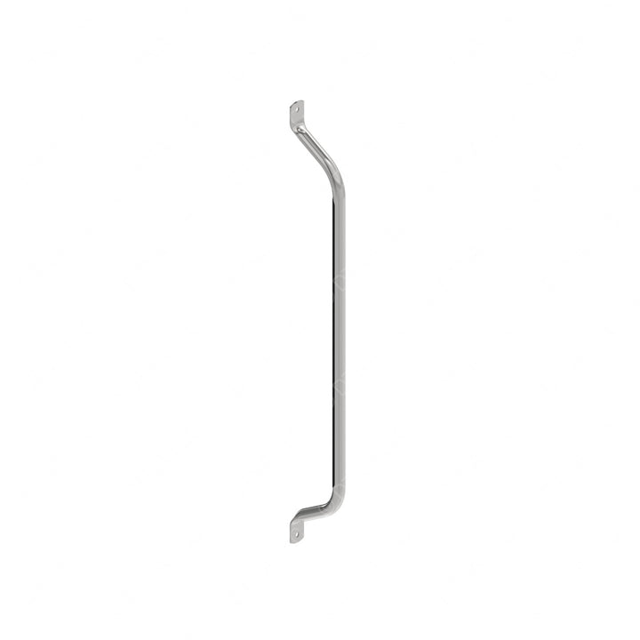 18-64594-001 GRABHANDLE-SLIP RESISTANT,1075MM,EXTERIO