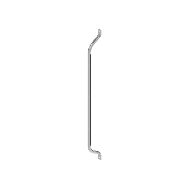 18-64594-002 GRAB HDL-SLIP RESISTANT,1291MM