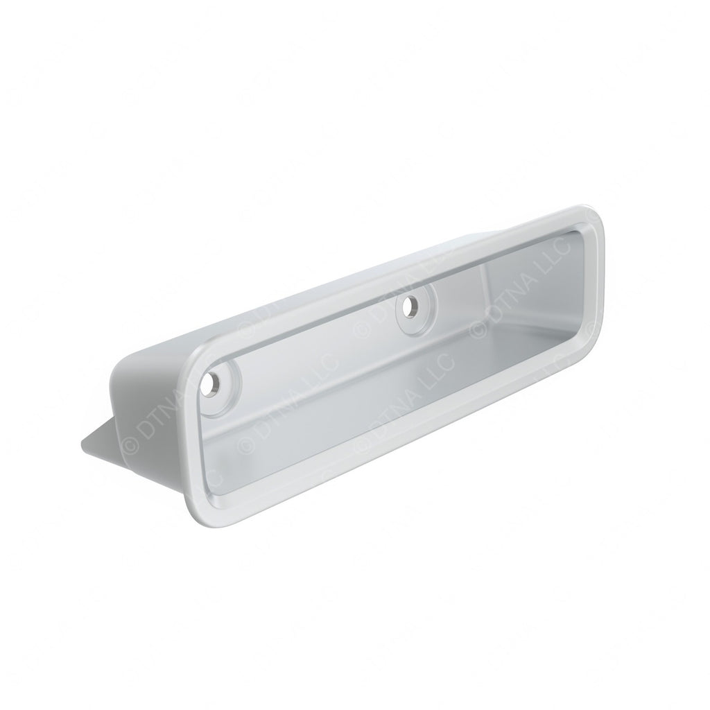 18-64622-000 HANDLE CUP-DOOR,UPPER,37V