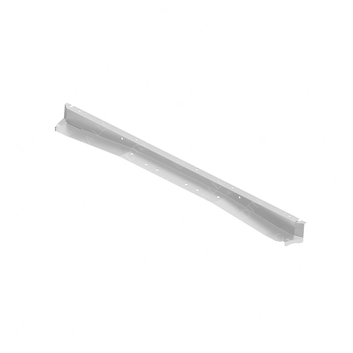18-64631-000 CROSSMEMBER-REAR,DAYCAB