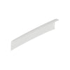 18-64788-000 PANEL-ROOF,CENTER,REAR
