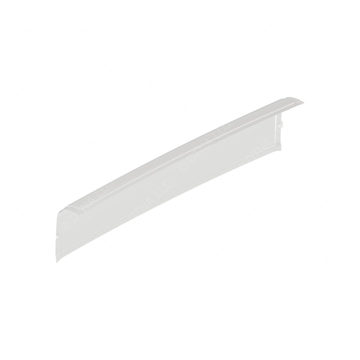 18-64788-000 PANEL-ROOF,CENTER,REAR