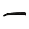 18-64789-001 PANEL-ROOF,OUTER,EXTENDED CAB,RH