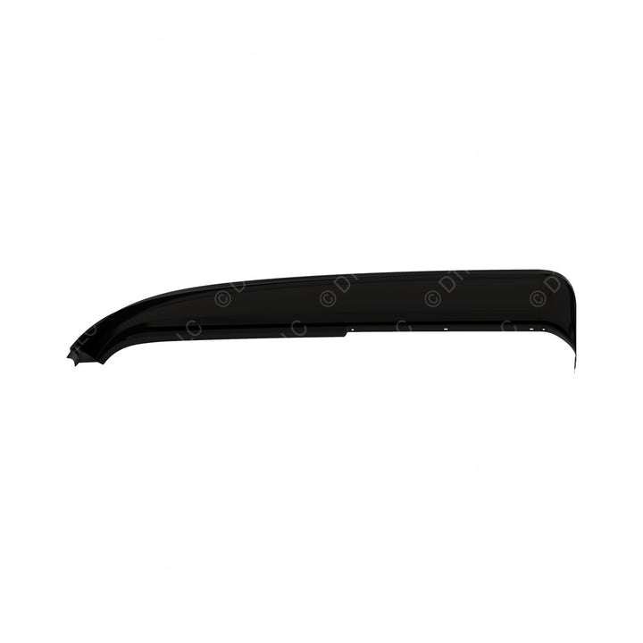 18-64789-001 PANEL-ROOF,OUTER,EXTENDED CAB,RH
