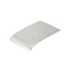 18-64791-000 PANEL-ROOF,CENTER,FRONT,CREWCAB,MARKER