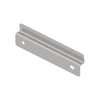 18-64828-000 BRACKET-HALO MOUNTING