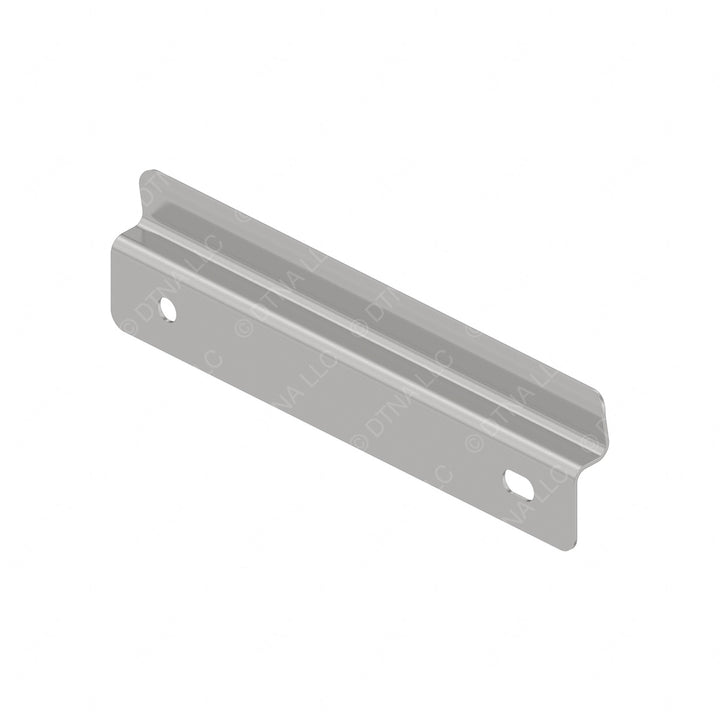 18-64828-000 BRACKET-HALO MOUNTING