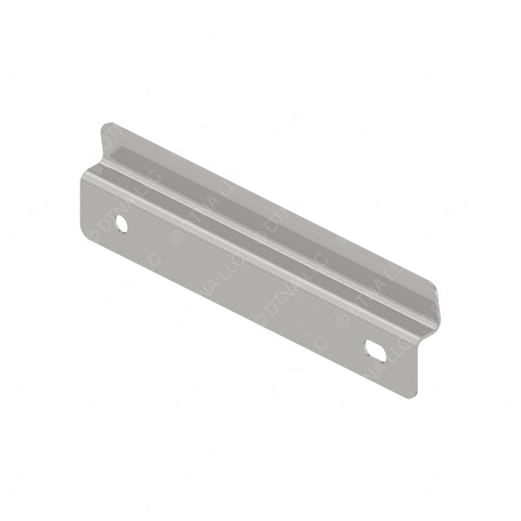 18-64828-000 BRACKET-HALO MOUNTING
