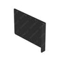 18-64850-000 MUDFLAP-SPLASH SHIELD,24U,LH