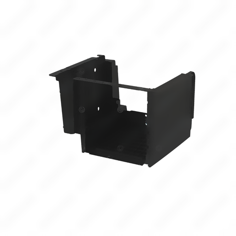 18-64929-000 CABINET-LOWER,RH,72 INCH