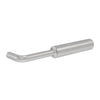 18-64954-000 ROD END-ADJUSTABLE,THREAD