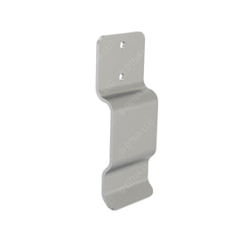 18-64982-000 BRACKET-UPPER TRIM PANEL,DOOR
