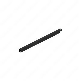18-65097-000 BAR-RETAINER,BATTERIES