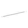 18-65147-000 CABLE-LATCH RELEASE,UPPER BUNK